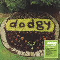 Dodgy- Ace A's & Killer B's - Black Vinyl ( Vinyl )