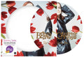 Carlisle, Belinda- Live Your Life Be Free - Picture Disc ( Vinyl )