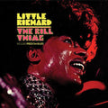 Little Richard- The Rill Thing (Opaque Pink Vinyl) ( Vinyl )