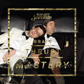 We Are Scientists- Brain Thrust Mastery - Deluxe [180 Gram] (Uk) ( Vinyl )