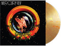 Mercury Rev- See You On The Other Side ( Vinyl )