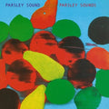 Parsley Sound- Parsley Sounds ( Vinyl )