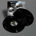 Can- Live In Keele 1977 ( Vinyl )