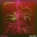 James, Leifur- Magic Seeds ( Vinyl )