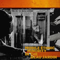 Mobile Ethnic Minority- In The Beau Jardin ( Vinyl )