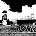 Up, Up, Ups- Everytown U.S.A. ( Vinyl )