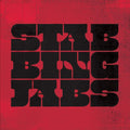 Stabbing Jabs- Stabbing Jabs ( Vinyl )
