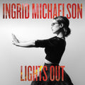 Ingrid Michaelson- Lights Out (Deluxe Edition) ( Vinyl )