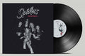 The Spiders- Sharp Objects ( Vinyl )