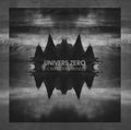 Univers Zero- Crawling Wind ( Vinyl )