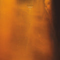 Eluvium- Virga Ii [Clear Vinyl] (Can) ( Vinyl )