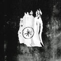 Heartworms- Glutton for Punishment ( Vinyl )