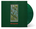 Michigander- Michigander (Indie Exclusive Vinyl) ( Vinyl )