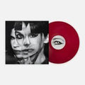 Sleater-Kinney- Center Won't Hold [Colored Vinyl] [180 Gram] (Red) (Can) ( Vinyl )
