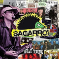 Sagarroi- Topa Inigo! ( Vinyl )