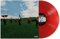Vienna Vienna- Wonderland ( Vinyl )