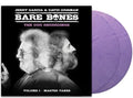 Jerry Garcia & David Grisman- Bare Bones: Volume I - Master Takes (Indie Exclusive Vinyl) ( Vinyl )
