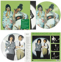 Sparks- Kimono My House - 50th Anniversary Picture Disc ( Vinyl )