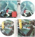 Sparks- Propaganda - 50th Anniversary Picture Disc ( Vinyl )