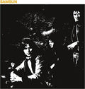 Samsun- Samsun ( Vinyl )