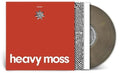 Heavy Moss- Dead Slow ( Vinyl )