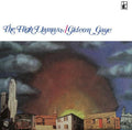 The High Llamas- Gideon Gaye ( Vinyl )