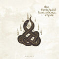 Threshold Houseboys Choir- Amulet ( Vinyl )
