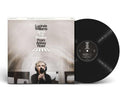 Lucinda Williams- Lucinda Williams Sings The Beatles From Abbey Road ( Vinyl )