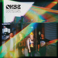 Okse- Okse ( Vinyl )