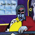 Townes Van Zandt- No Deeper Blue ( Vinyl )