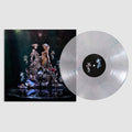 Bjork- Oral ( Vinyl )