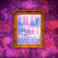 Lilly Hiatt- Forever ( Vinyl )