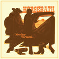 Horsebath- Another Farewell ( Vinyl )