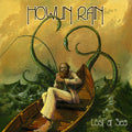 Howlin Rain- Lost at Sea: Rarities, Outtakes and Other Tales from the Deep ( Vinyl )