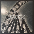 Thastrom- Somliga Av Oss (Blk) (Ger) ( Vinyl )