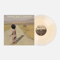 Taking Back Sunday- Where You Want To Be - 180-Gram White & Tan Colored Vinyl (VMP Pressing) ( Vinyl )