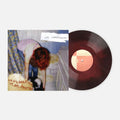 Los Campesinos- We Are Beautiful We Are Doomed (Blk) [Colored Vinyl] [180 Gram] ( Vinyl )
