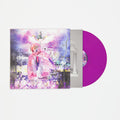 Thaiboy Digital- Back2Life ( Vinyl )