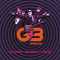 Joe Satriani- G3: 25th Anniversary Reunion Tour ( Vinyl )