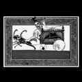 Rudimentary Peni- Pope Adrian 37th Psychristiatric ( Vinyl )