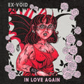 Ex-Void- In Love Again ( Vinyl )