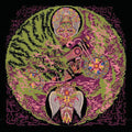Witch- Witch ( Vinyl )