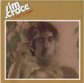 Jim Croce- I Got A Name (2023 Mix) ( Vinyl )