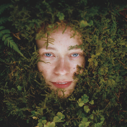 Anna B Savage- You & I Are Earth ( Vinyl )