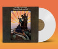 Little Richard- King Of Rock And Roll (White Vinyl) ( Vinyl )