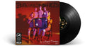 George Harrison- Brainwashed ( Vinyl )