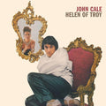 John Cale- Helen Of Troy - 180gm Vinyl ( Vinyl )