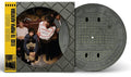 Carolina Durante- Elige Tu Propia Aventura - Deluxe Picture Disc ( Vinyl )
