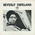 Glenn-Beverly Copeland- Beverly Glenn-Copeland [Colored Vinyl] [180 Gram] (Can) ( Vinyl )