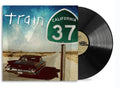 Train- California 37 ( Vinyl )
